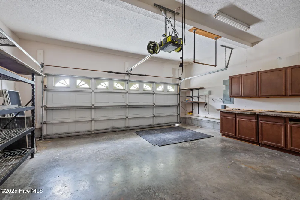 107 Magens Way Cedar Point, NC 28584