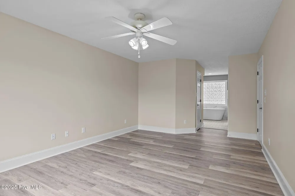 107 Magens Way Cedar Point, NC 28584