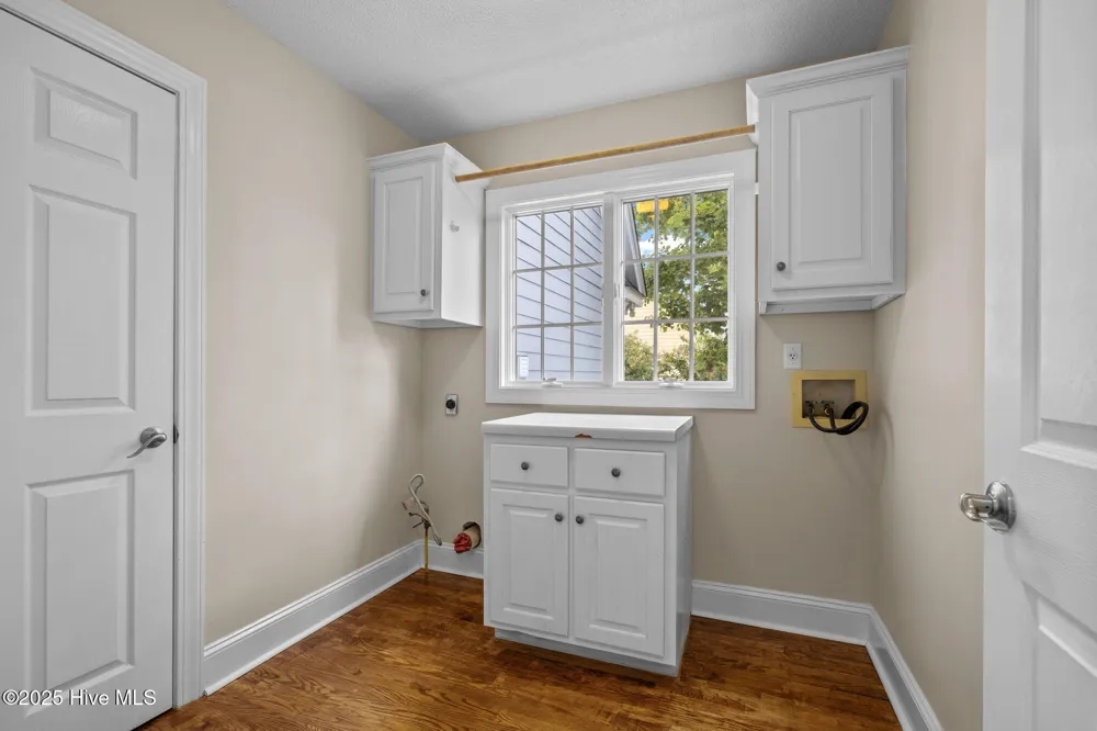 107 Magens Way Cedar Point, NC 28584