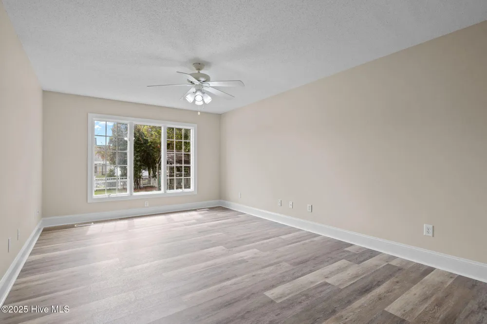 107 Magens Way Cedar Point, NC 28584