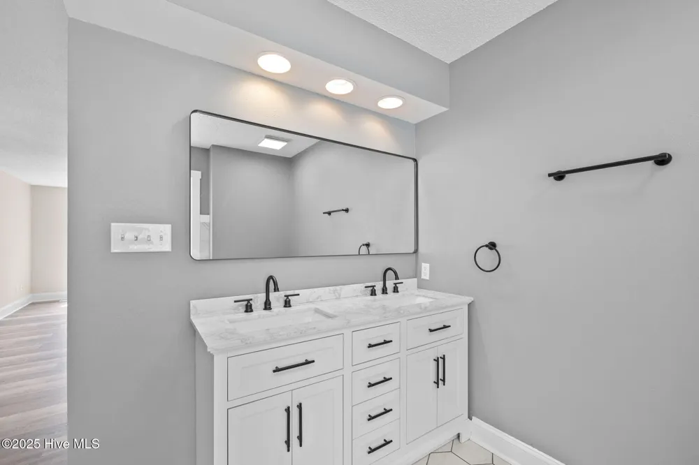 107 Magens Way Cedar Point, NC 28584