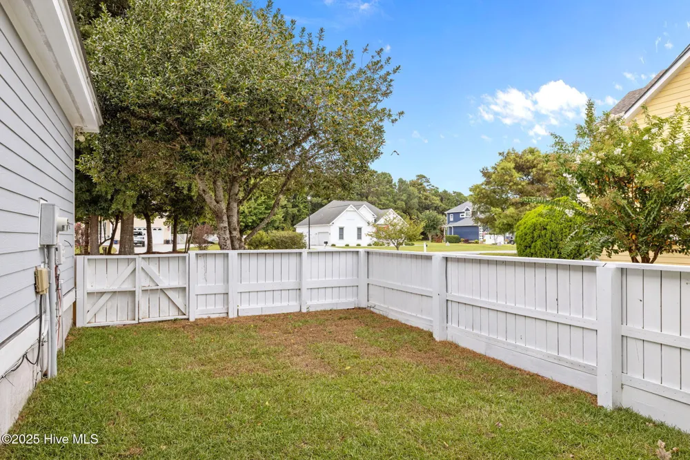 107 Magens Way Cedar Point, NC 28584
