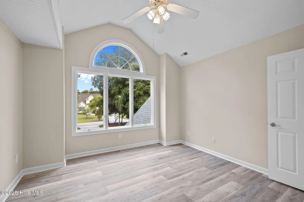 107 Magens Way Cedar Point, NC 28584