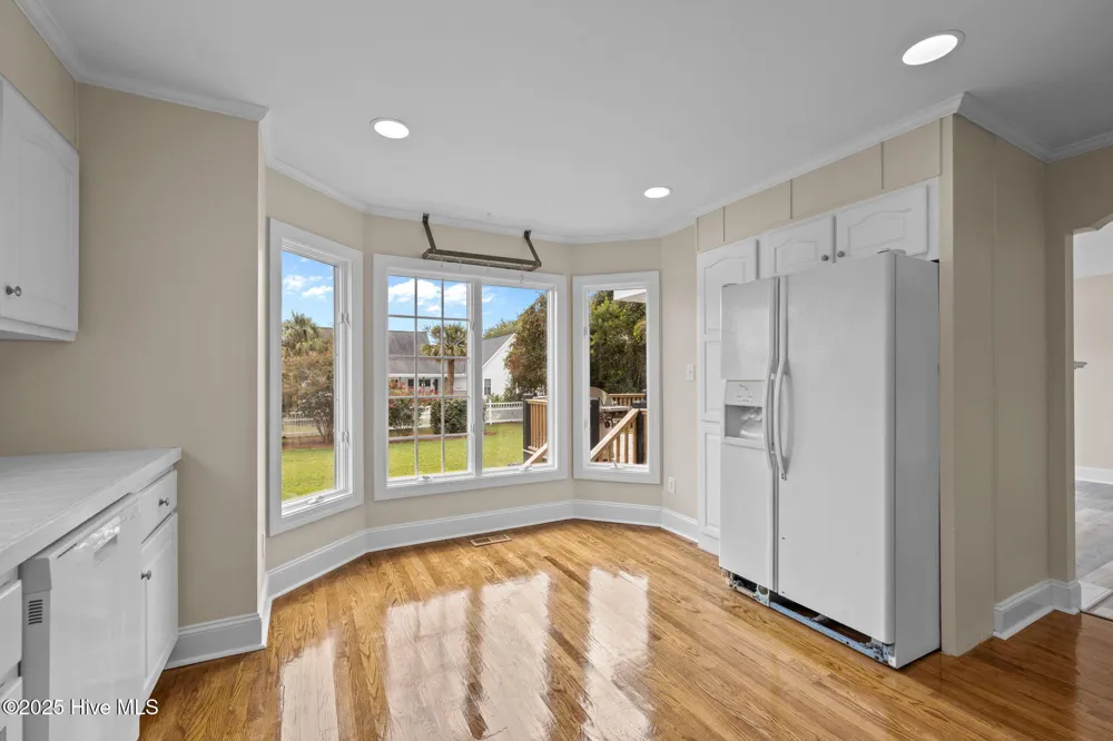 107 Magens Way Cedar Point, NC 28584