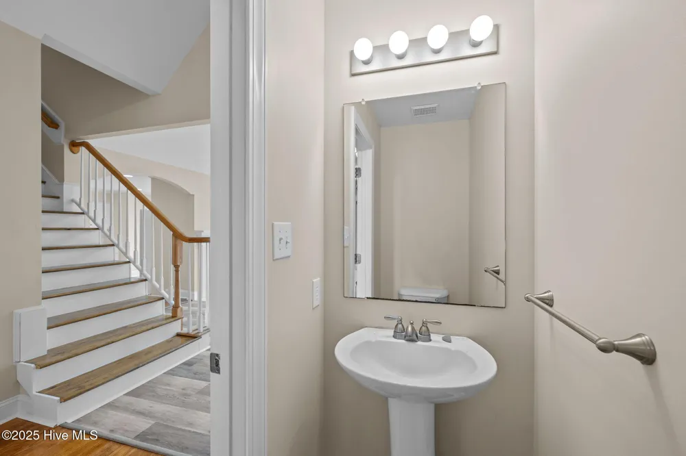 107 Magens Way Cedar Point, NC 28584