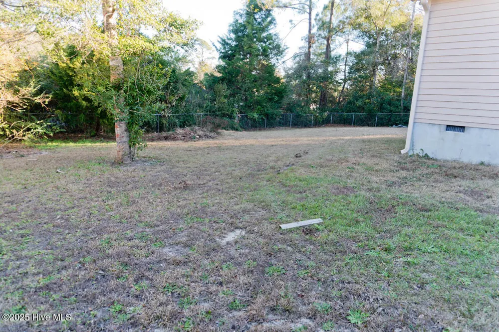 174 Fox Drive Cape Carteret, NC 28584