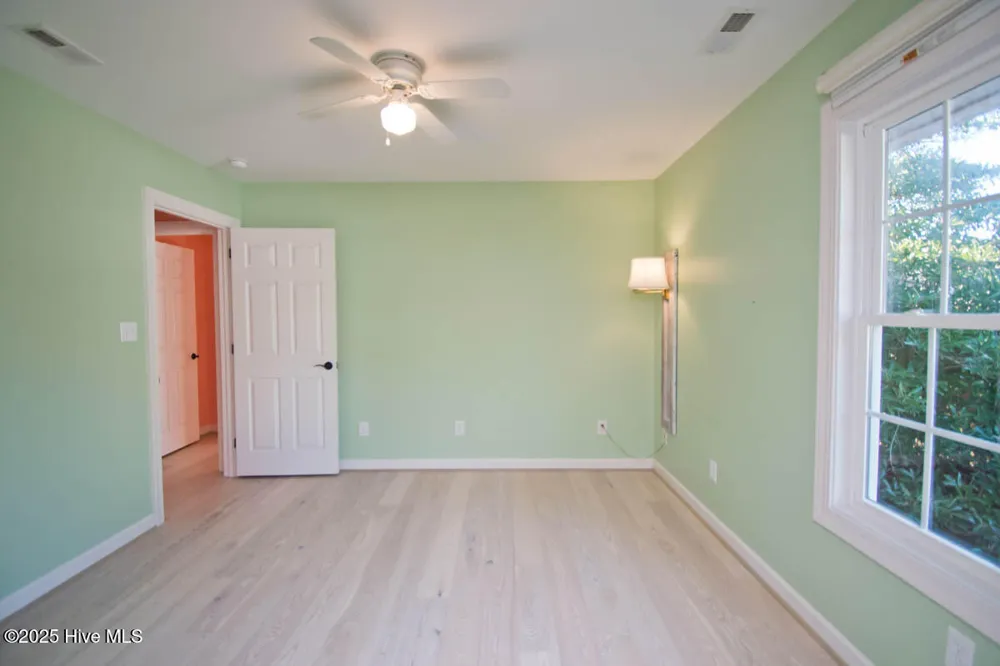 174 Fox Drive Cape Carteret, NC 28584
