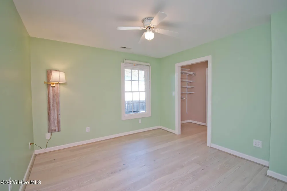 174 Fox Drive Cape Carteret, NC 28584