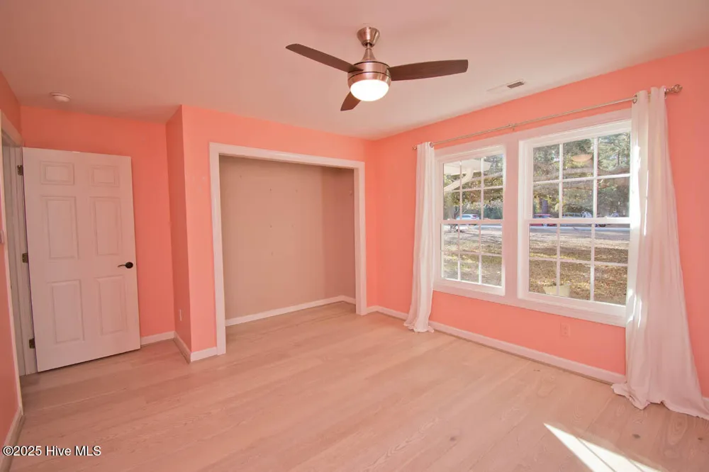 174 Fox Drive Cape Carteret, NC 28584