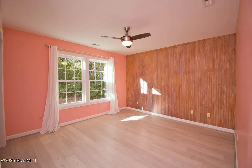 174 Fox Drive Cape Carteret, NC 28584