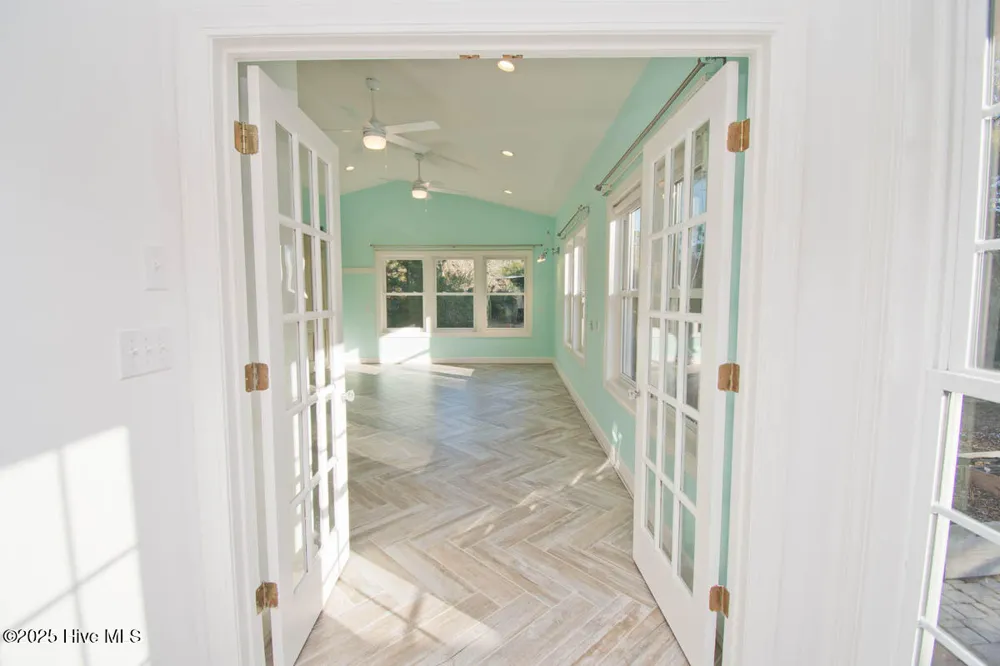 174 Fox Drive Cape Carteret, NC 28584