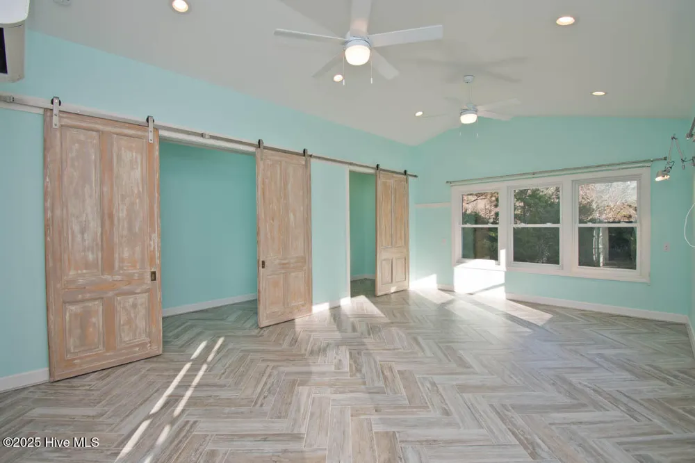 174 Fox Drive Cape Carteret, NC 28584