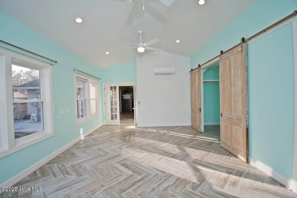 174 Fox Drive Cape Carteret, NC 28584