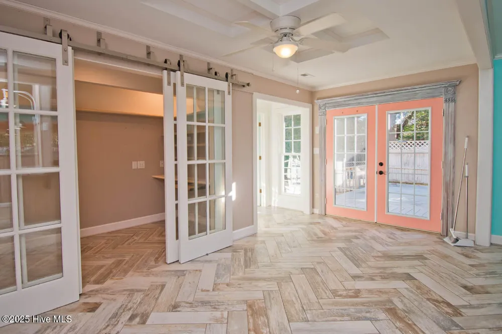 174 Fox Drive Cape Carteret, NC 28584