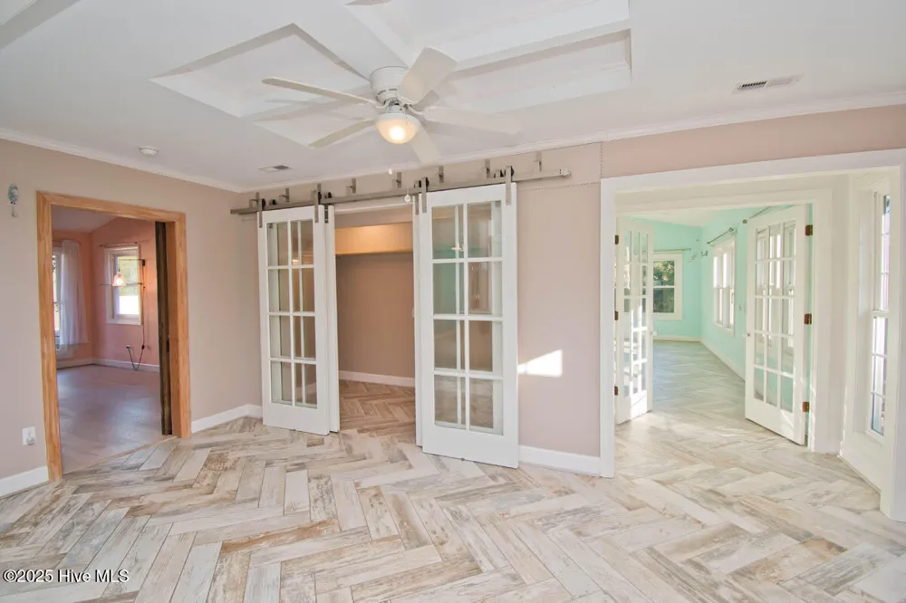 174 Fox Drive Cape Carteret, NC 28584