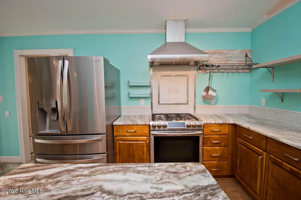 174 Fox Drive Cape Carteret, NC 28584