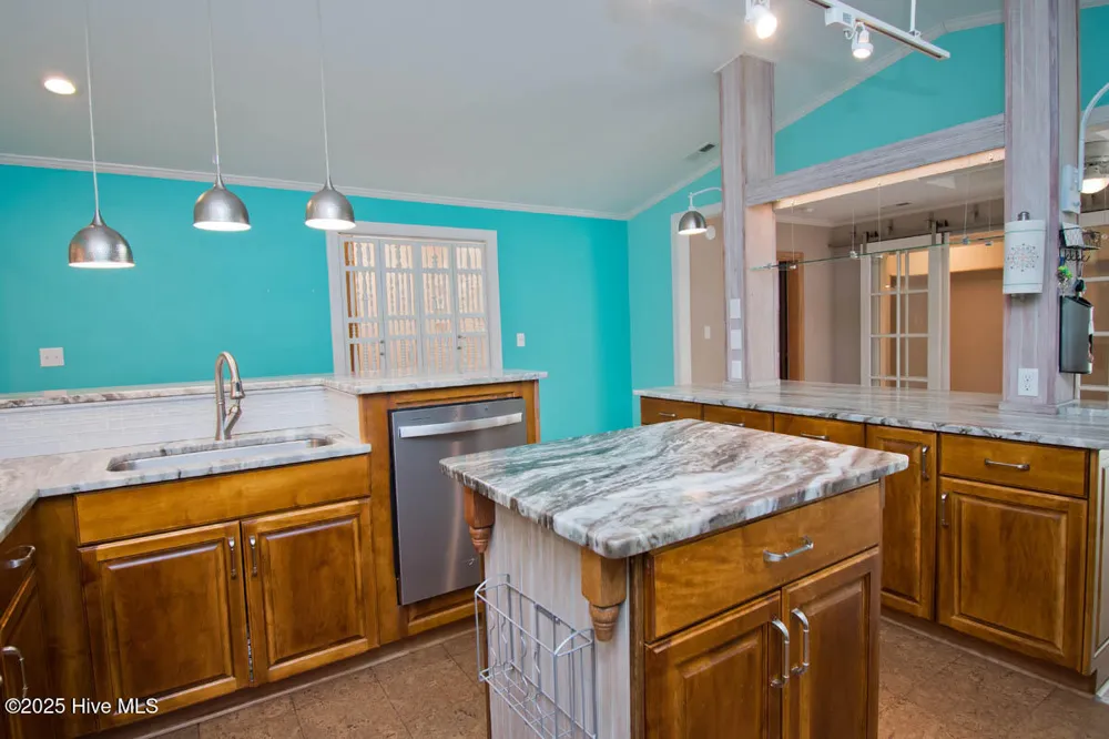 174 Fox Drive Cape Carteret, NC 28584