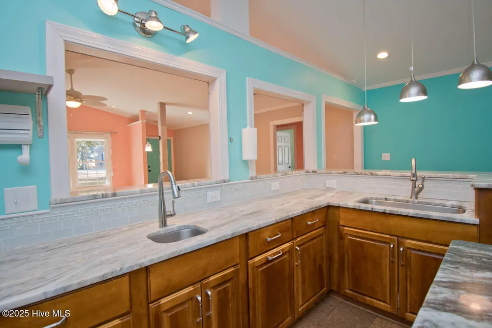 174 Fox Drive Cape Carteret, NC 28584