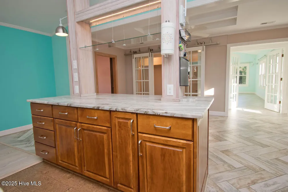174 Fox Drive Cape Carteret, NC 28584