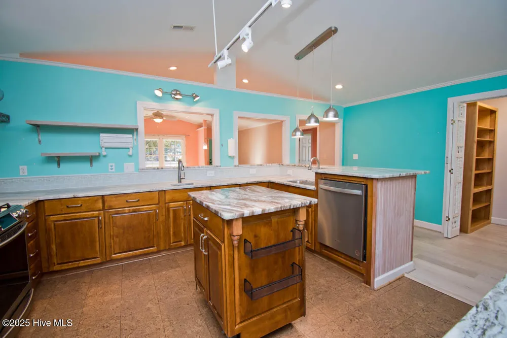 174 Fox Drive Cape Carteret, NC 28584