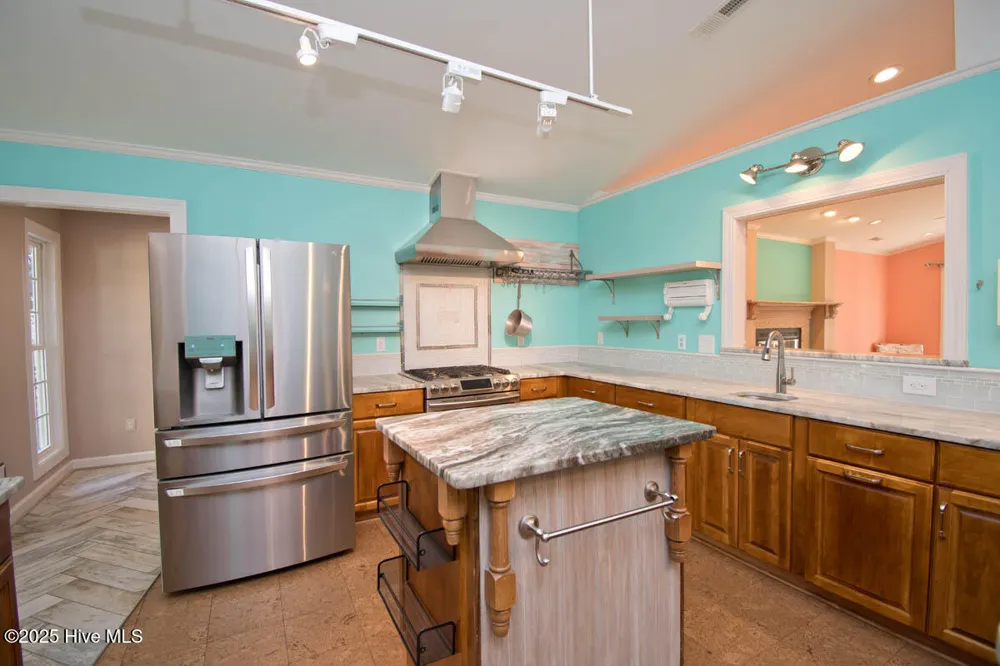 174 Fox Drive Cape Carteret, NC 28584