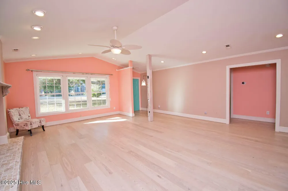 174 Fox Drive Cape Carteret, NC 28584