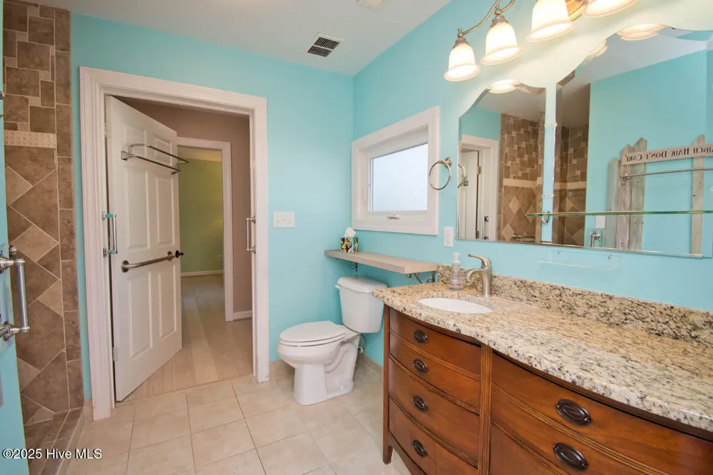 174 Fox Drive Cape Carteret, NC 28584