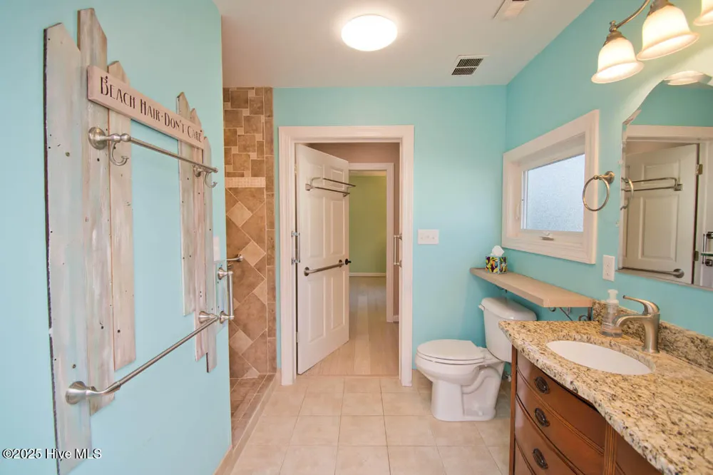 174 Fox Drive Cape Carteret, NC 28584
