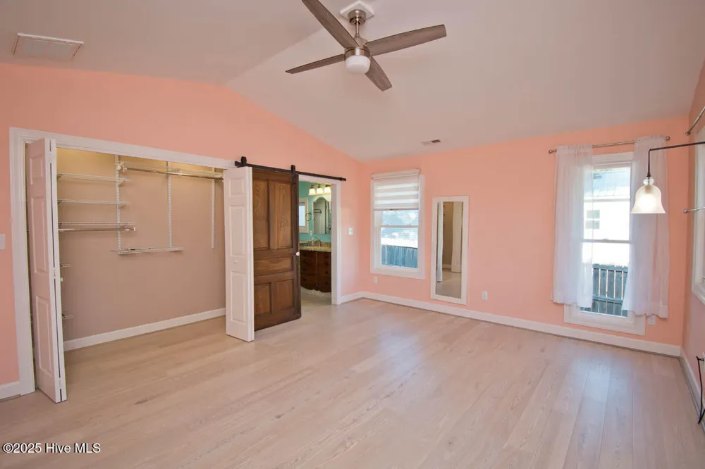 174 Fox Drive Cape Carteret, NC 28584