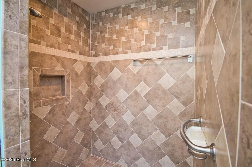 174 Fox Drive Cape Carteret, NC 28584