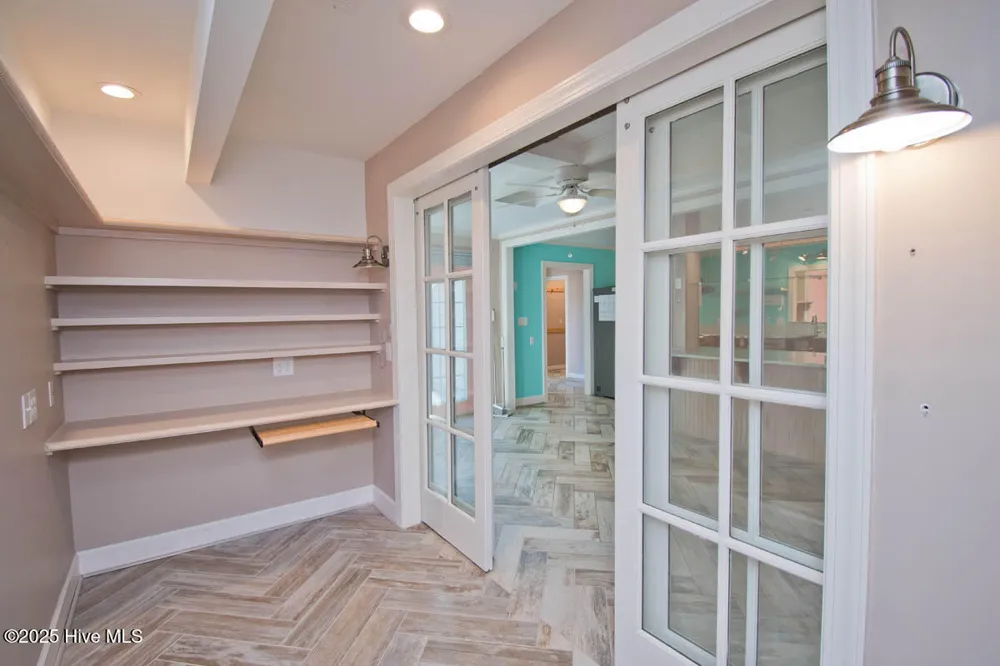 174 Fox Drive Cape Carteret, NC 28584