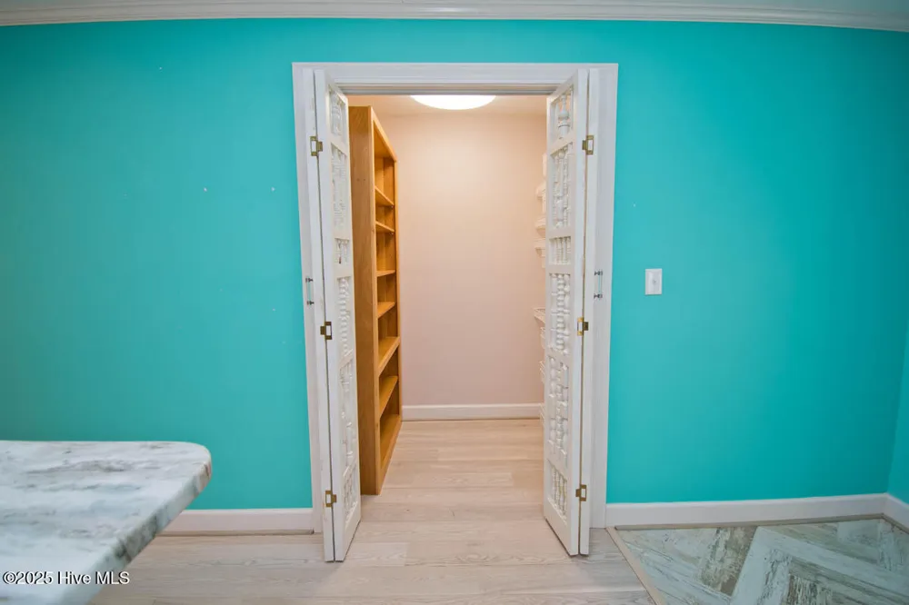 174 Fox Drive Cape Carteret, NC 28584