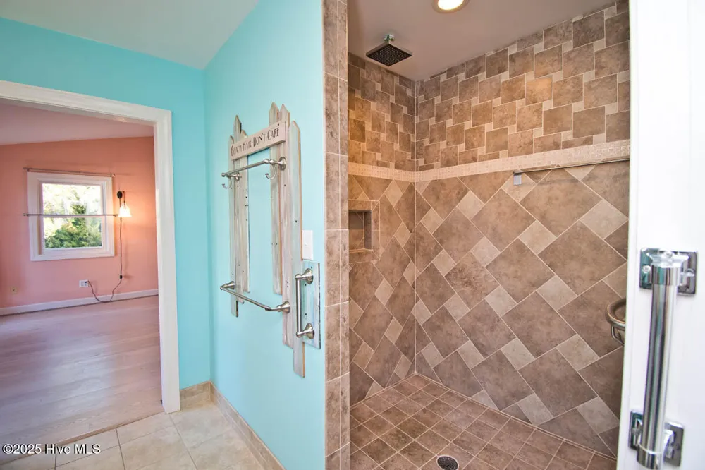 174 Fox Drive Cape Carteret, NC 28584