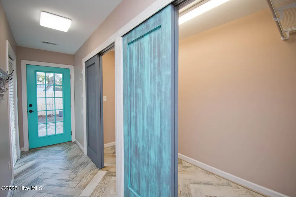 174 Fox Drive Cape Carteret, NC 28584