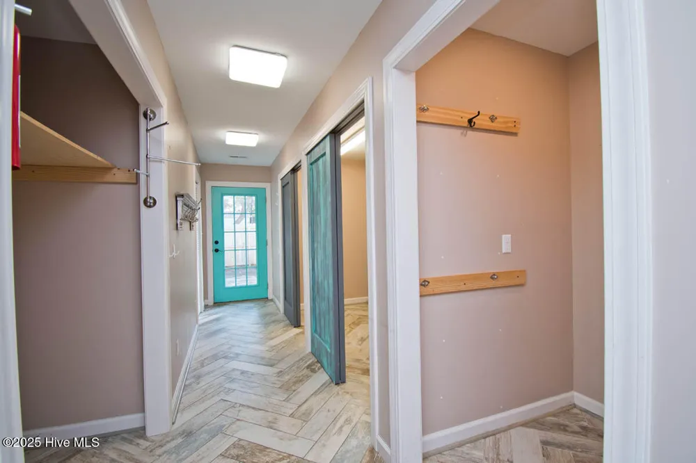 174 Fox Drive Cape Carteret, NC 28584