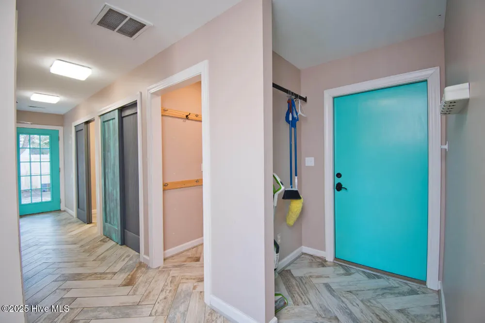 174 Fox Drive Cape Carteret, NC 28584