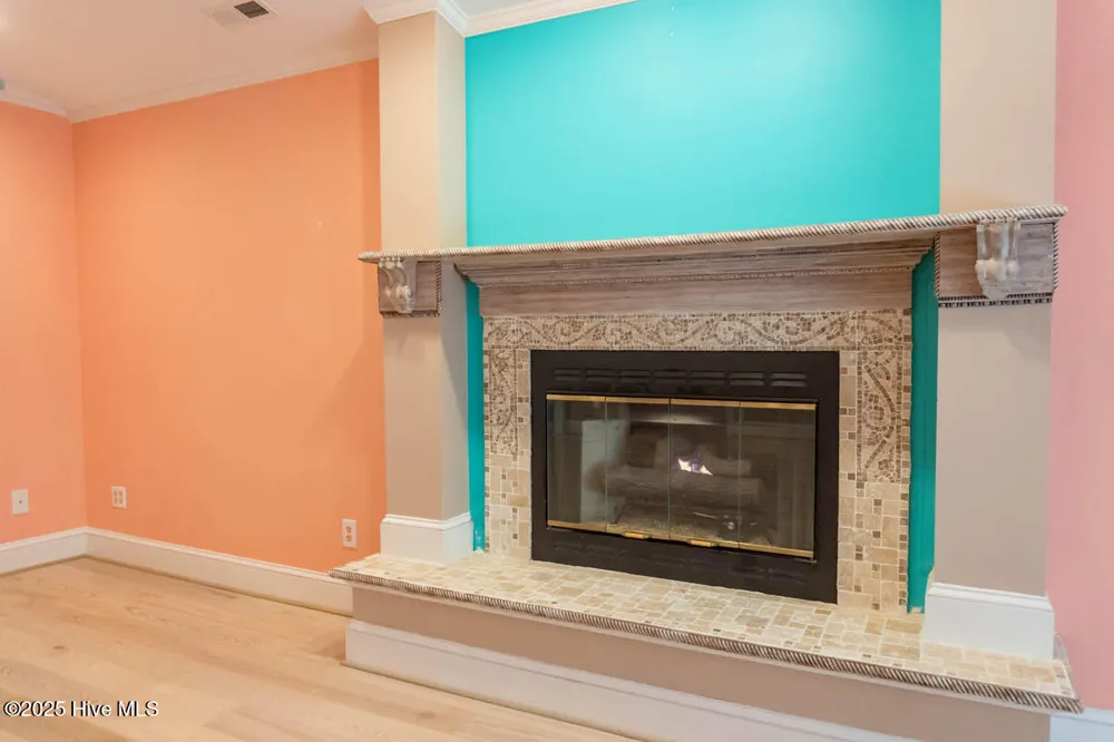 174 Fox Drive Cape Carteret, NC 28584