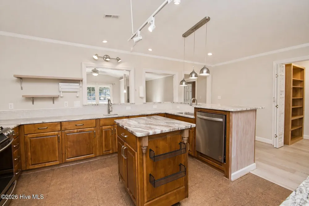 174 Fox Drive Cape Carteret, NC 28584