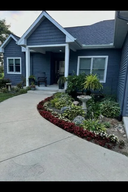 52039 Kern Drive Three Rivers, MI 49093