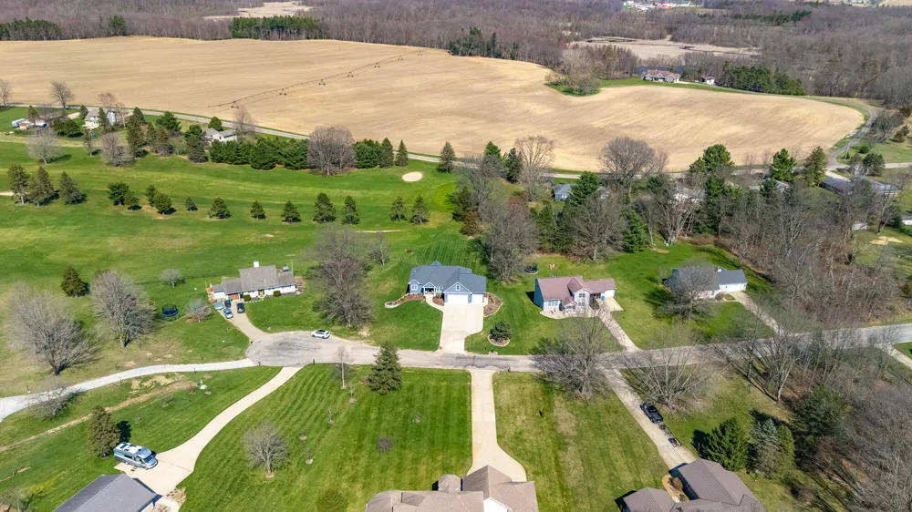 52039 Kern Drive Three Rivers, MI 49093
