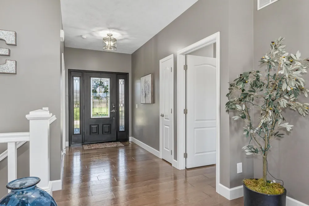 52039 Kern Drive Three Rivers, MI 49093