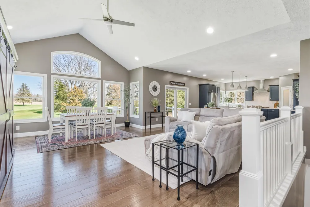 52039 Kern Drive Three Rivers, MI 49093