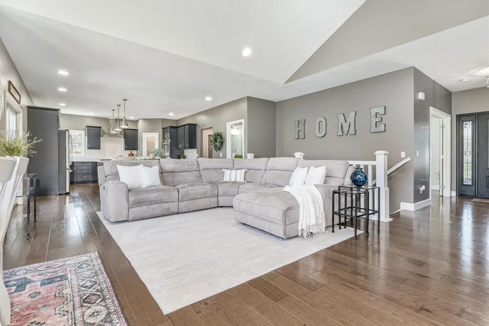 52039 Kern Drive Three Rivers, MI 49093