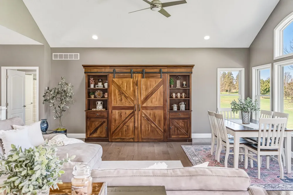 52039 Kern Drive Three Rivers, MI 49093