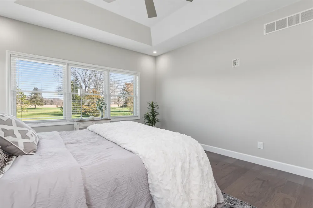 52039 Kern Drive Three Rivers, MI 49093