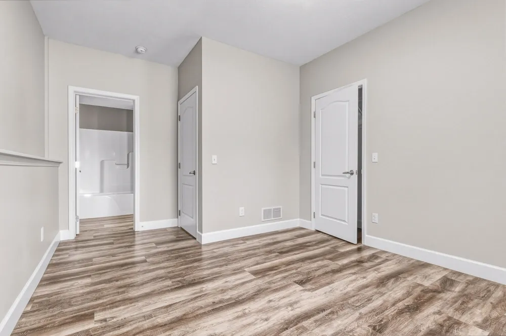 52039 Kern Drive Three Rivers, MI 49093