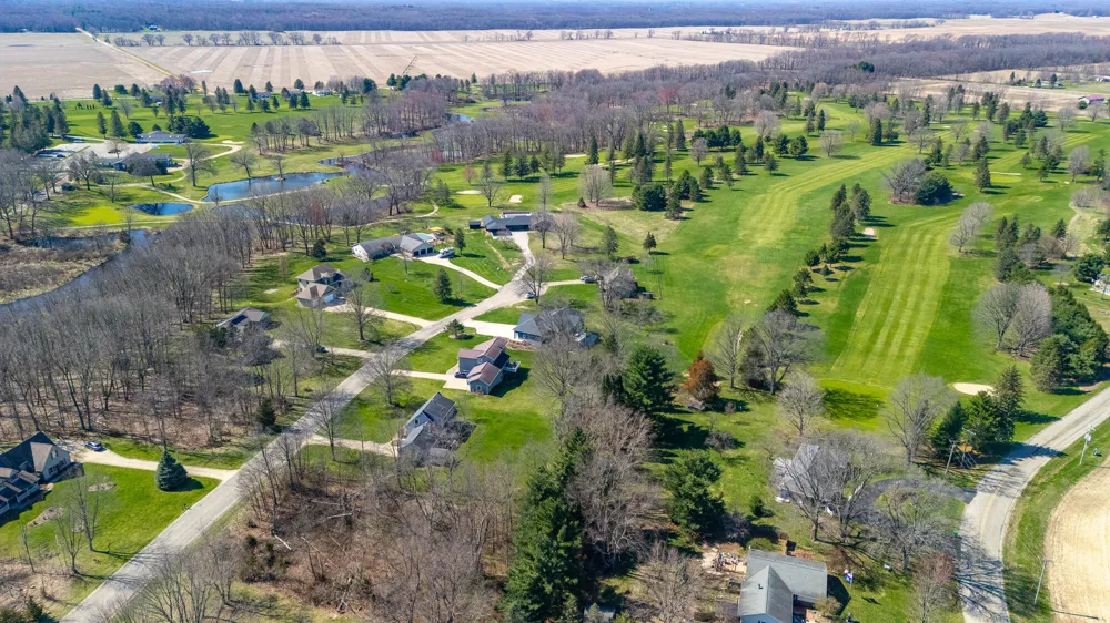 52039 Kern Drive Three Rivers, MI 49093