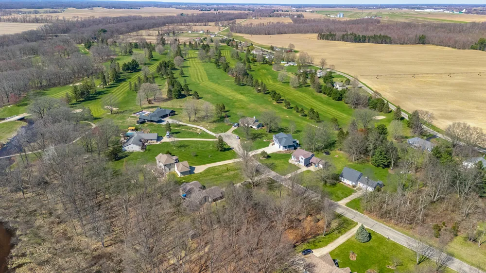 52039 Kern Drive Three Rivers, MI 49093