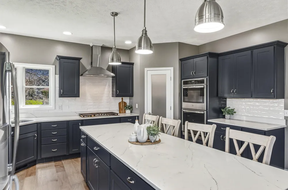 52039 Kern Drive Three Rivers, MI 49093