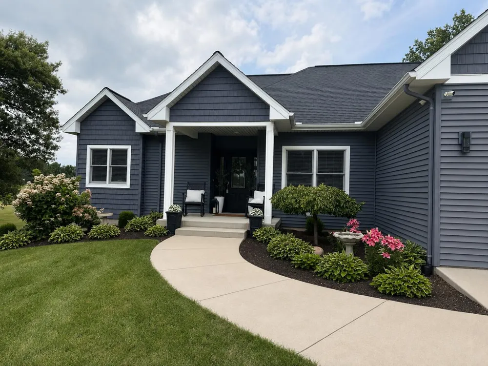 52039 Kern Drive Three Rivers, MI 49093